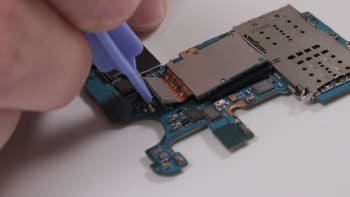 samsung-galaxy-s7-hauptkamera-reparaturanleitung-schritt-6-die-hauptkamera-austauschen