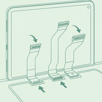 step6jpg