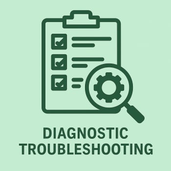 troublejpg