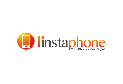 1instaphone