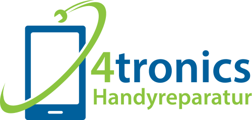 4tronics