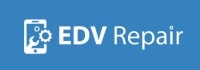 EDV-Repair