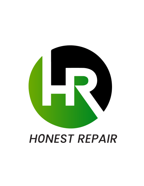 H0nest Repair- Handy Reparatur 2Go