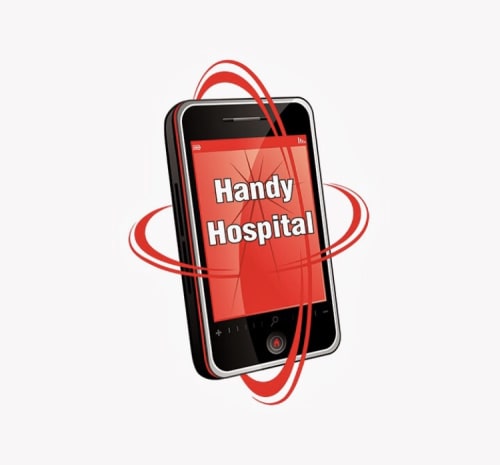 Handyhospital