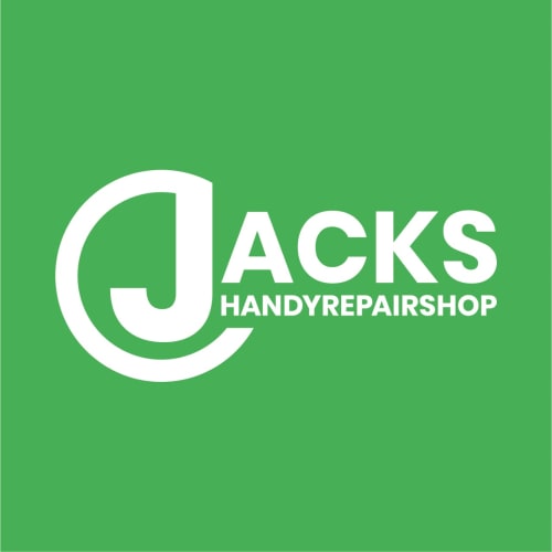 Jacks Handy Reparatur Shop