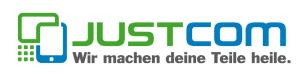 JUSTCOM Eimsbüttel