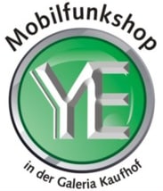 Mobilfunkshop YE