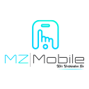 MZ MOBILE REPARATURESERVICES