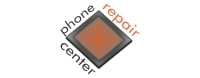 Handy Reparatur Deggendorf – Phone Repair Center