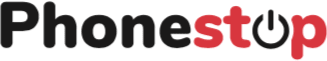 Phonestop GmbH