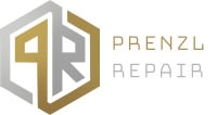 Prenzl Repair Berlin