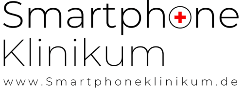 Smartphoneklinikum.de