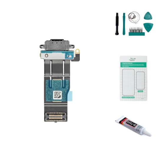 Set-Bildjpg