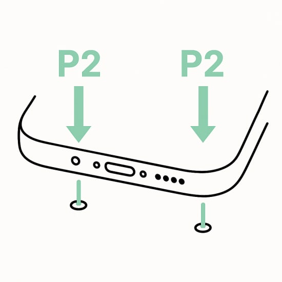 Step-2jpg