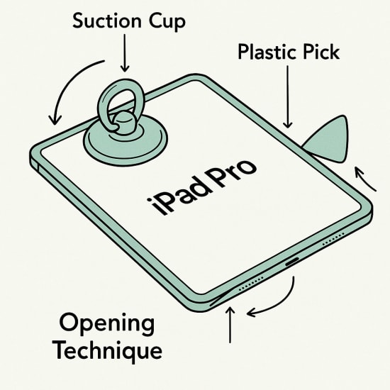 Step2jpg