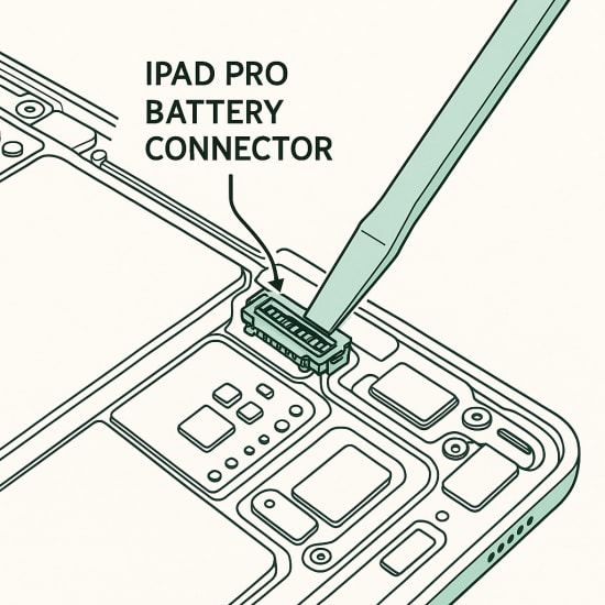 Step4jpg