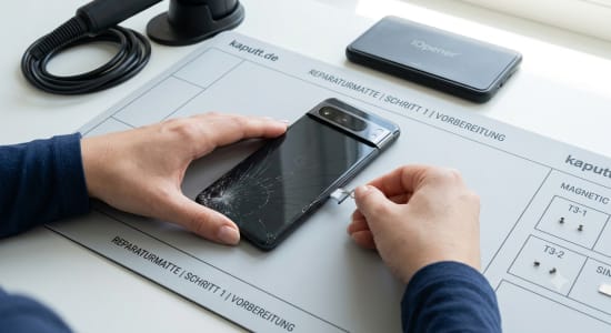 google-pixel-10-pro-xl-display-tauschenjpg