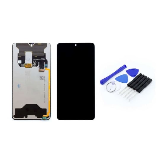 huawei-mate-20-display-reparaturanleitung-schritt-1-huawei-mate-20-oeffnen