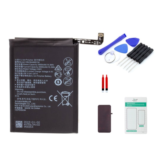 huawei-p20-pro-reparatur-setjpg