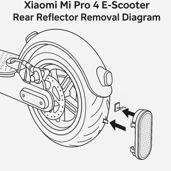 miPro4_3jpg