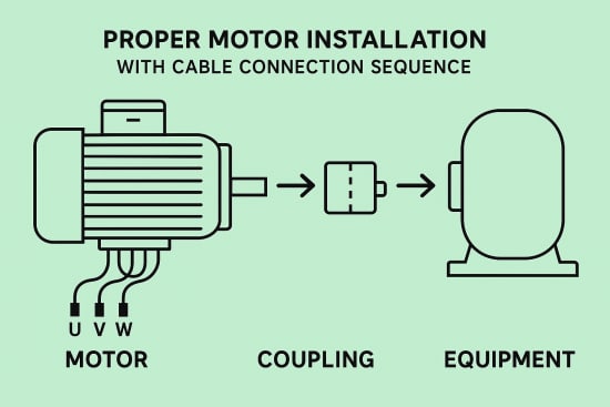 miPro4_8jpg