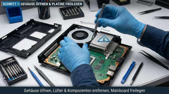 ps5-hdmi-reparaturjpg