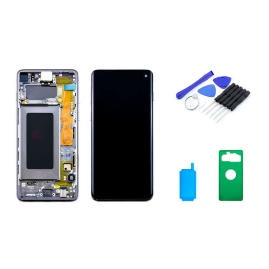 samsung-galaxy-s10-display-reparaturanleitung-schritt-1-samsung-galaxy-s10-oeffnen