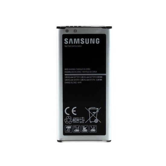 samsung-galaxy-s5-mini-akku-reparaturanleitung-schritt-1-handy-oeffnen