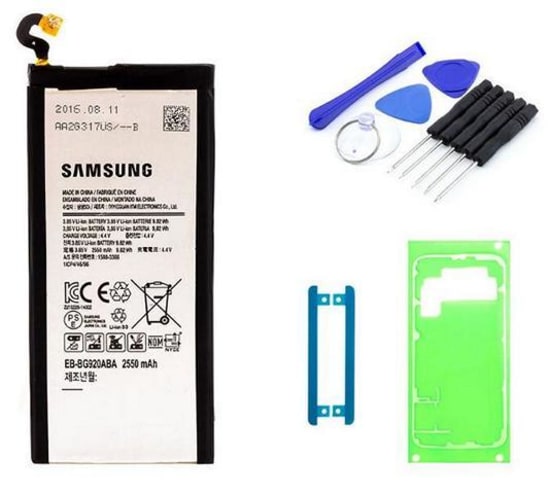 samsung-galaxy-s6-akku-reparaturanleitung-schritt-0-das-benoetigst-du-fuer-deine-samsung-galaxy-s6-akku-reparatur