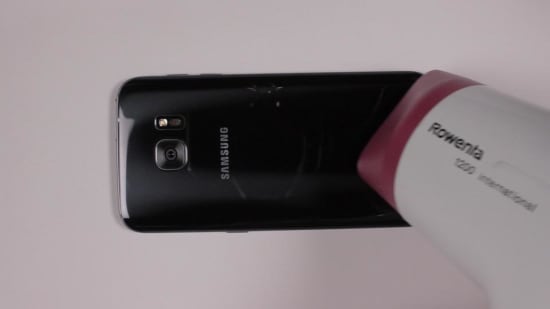 samsung-galaxy-s7-hauptkamera-reparaturanleitung-schritt-1-das-backcover-erwaermen