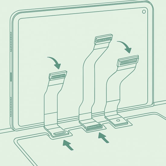 step6jpg