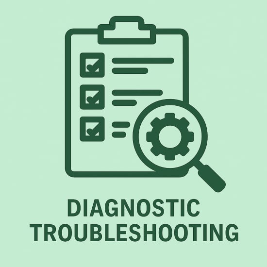 troublejpg