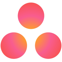 Asana