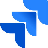 Jira