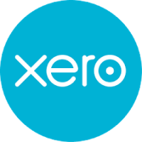 Xero