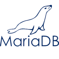 MariaDB