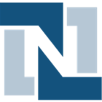 NetSuite