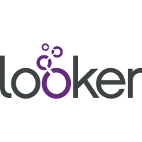 Looker