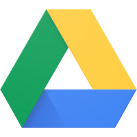 Google Drive
