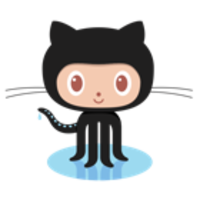 GitHub