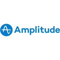 Amplitude