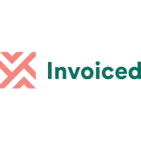 Invoiced