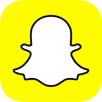 Snapchat