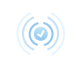 icon-checkbox-wifi.png