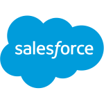 Salesforce Einstein