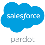 Salesforce Pardot