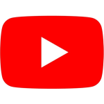 YouTube上分析