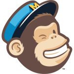 MailChimp