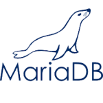 MariaDB