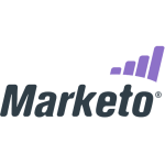 Marketo